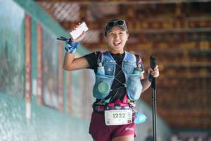 BIB: 
                            <button type="button" onclick="openModal(26923328)" class="btn btn-primary btn-sm float-right btn-popup" data-toggle="modal" data-target=".modal-high-quality">
                        <i class="fas fa-shopping-cart"></i> Add to Cart
                    </button>
                                            <button type="button" onclick="isThisMe(26923328, true)" class="btn btn-success btn-sm float-right btn-popup btn-isme hidden" data-toggle="tooltip" data-placement="bottom" title="นี่คือรูปของคุณใช่ไหม คลิกที่นี่เพื่อเอาเข้าอัลบั้ม">
                        <i class="fas fa-plus"></i> Add to album
                    </button>
                    <button type="button" onclick="isThisMe(26923328, false)" class="btn btn-warning btn-sm float-right btn-popup btn-isnotme hidden">
                        <i class="fas fa-ban"></i> Remove from album
                    </button>